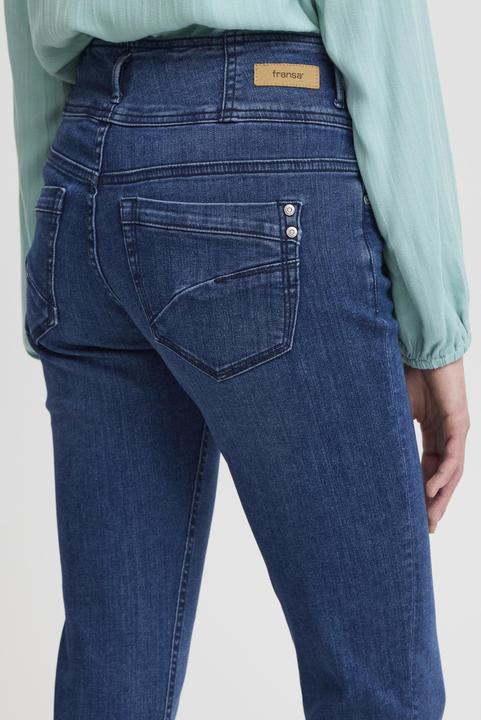 Produktbild Fransa Over Hanoi 1 (46)