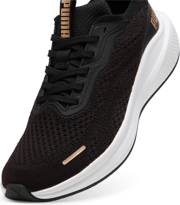 Produktbild Puma Skyrocket Lite Engineered (45)