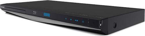 Productafbeelding Toshiba Bd-X4350 (Blu-Ray Speler)
