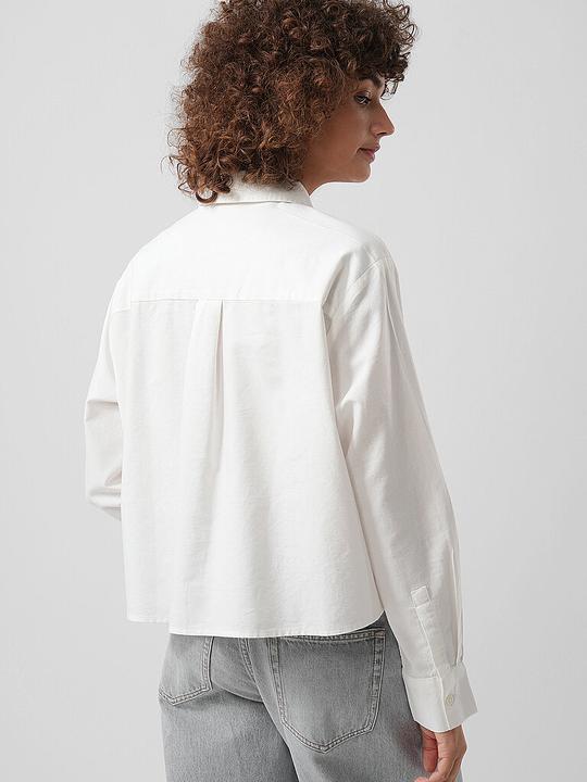 Immagine prodotto Marc O'Polo 5000007466 (XS)