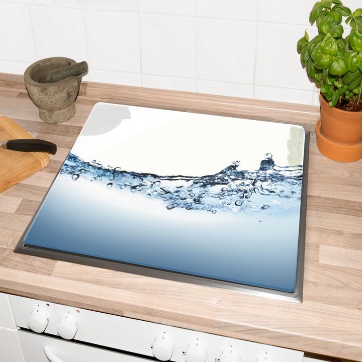 Produktbild Trenddeko Water Flow