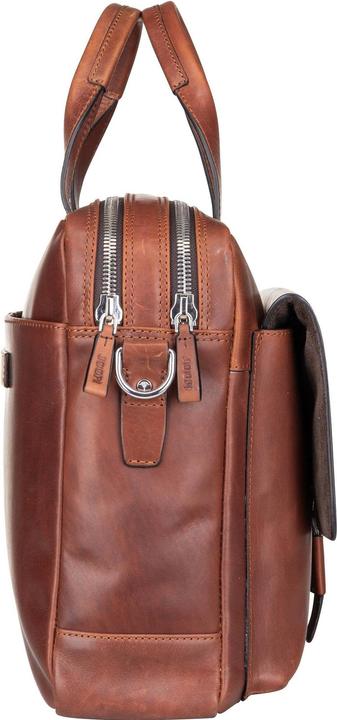 Produktbild Joop! Loreto Pandion BriefBag MHZ
