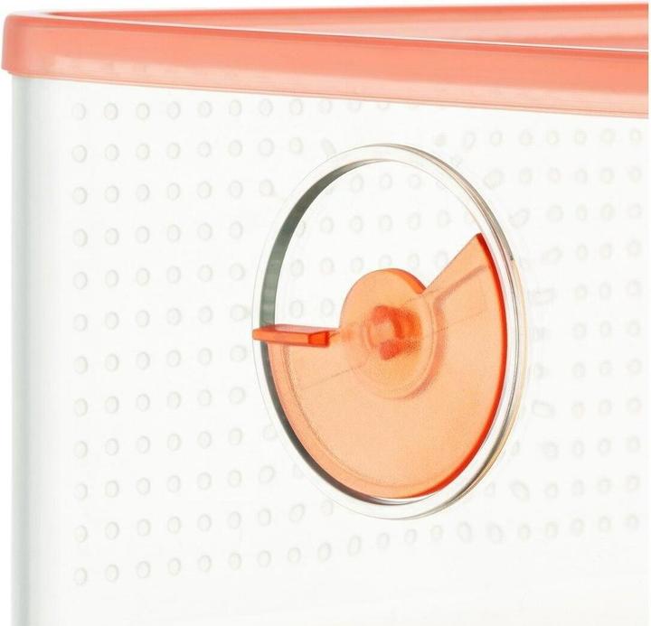 Actual product image Bodum Brotkasten