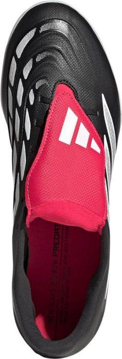 Image du produit Adidas Predator Club FT TF (43 1/3)
