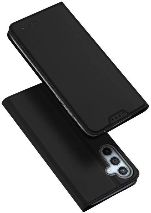 Produktbild Nevox Vario Series (Samsung Galaxy A54 5G)