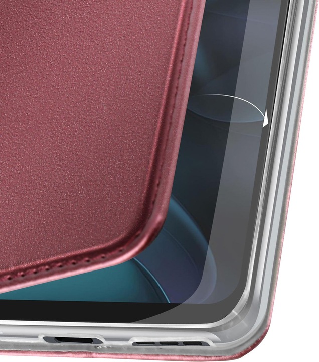 Produktbild Avizar Mag Series (Motorola Moto G14)