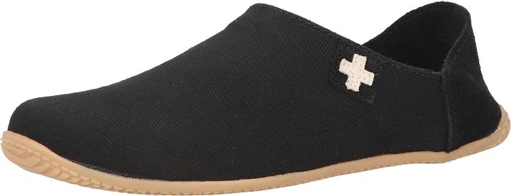 Image du produit Living Kitzbühel Chaussons (43)