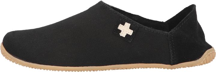 Image du produit Living Kitzbühel Chaussons (43)