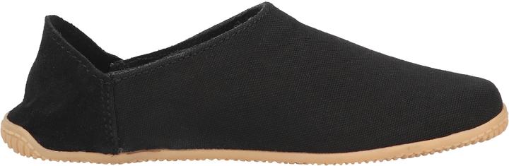 Image du produit Living Kitzbühel Chaussons (43)