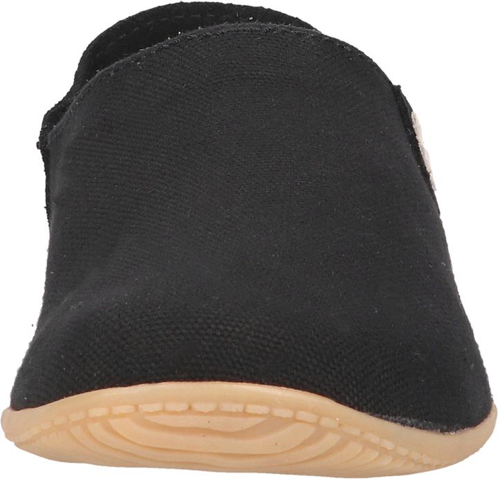 Image du produit Living Kitzbühel Chaussons (43)
