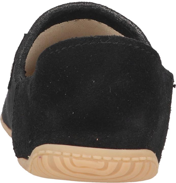 Image du produit Living Kitzbühel Chaussons (43)