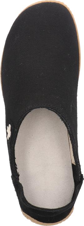 Image du produit Living Kitzbühel Chaussons (43)