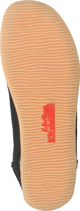 Image du produit Living Kitzbühel Chaussons (43)