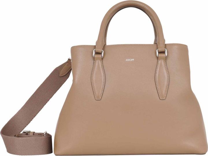 Immagine prodotto Joop! Borsetta Sofisticato 1.0 Emery mhz