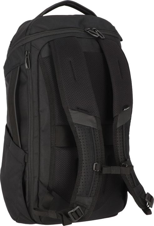 Produktbild Thule Accent (28 l)