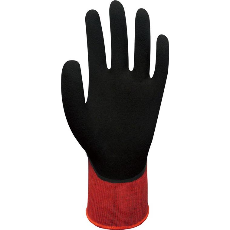 Thumbnail - Wonder Grip, Schutzhandschuhe, WG-310R (8, M)