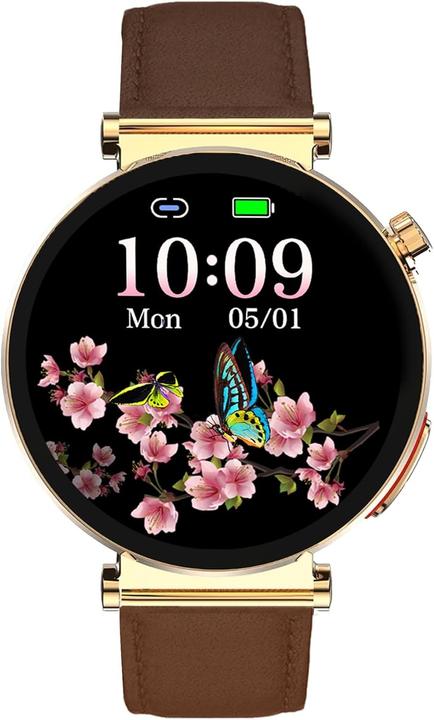 Image du produit Knauermann Neo 2 (40 mm)