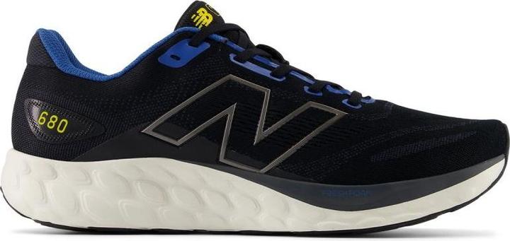 New Balance Sportschuhe