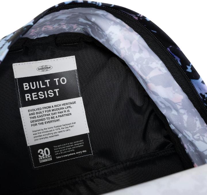 Actual product image Eastpak Day Pak'R