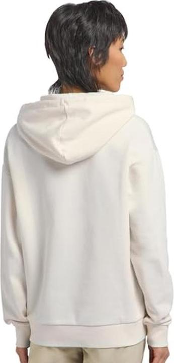 Immagine prodotto Jack Wolfskin Essential Hoodie W (XL)