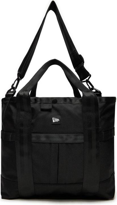 Immagine prodotto New Era Utility
