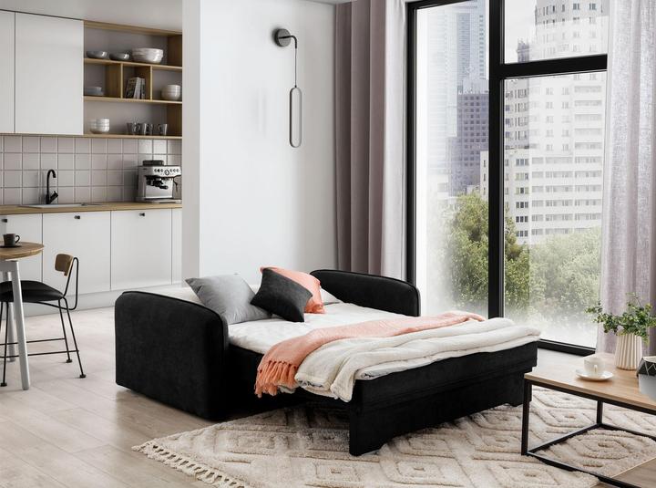 Actual product image ELTAP Laine (2 person sofa, Sofa bed)