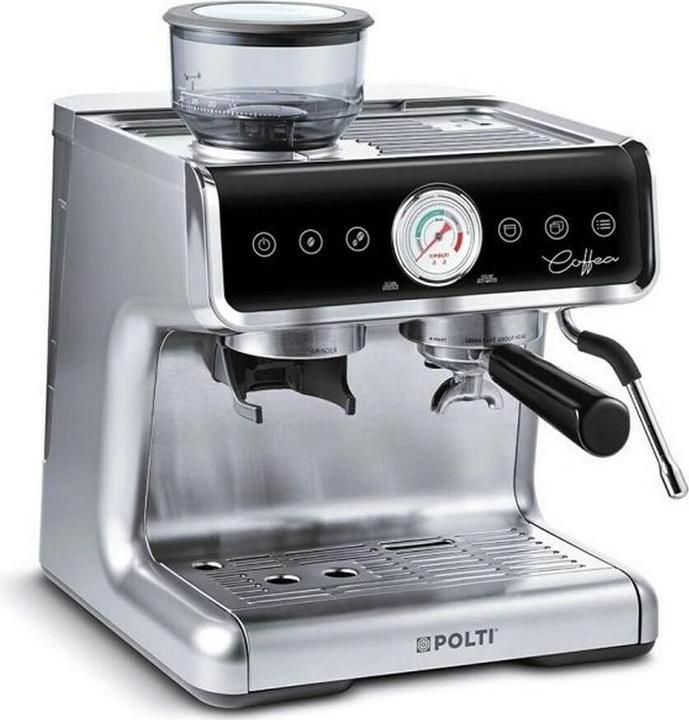 Produktbild Polti COFFEA G50S
