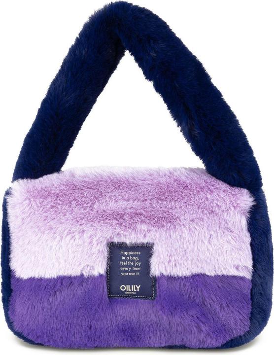 Immagine prodotto Oilily Huda Hobo Bag