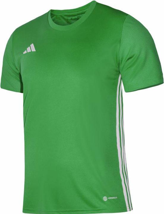 Actual product image adidas Tabela 23 Football Shirt Men (3XL)