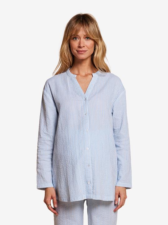 Produktbild Envie de Fraise 1013553009 (36)