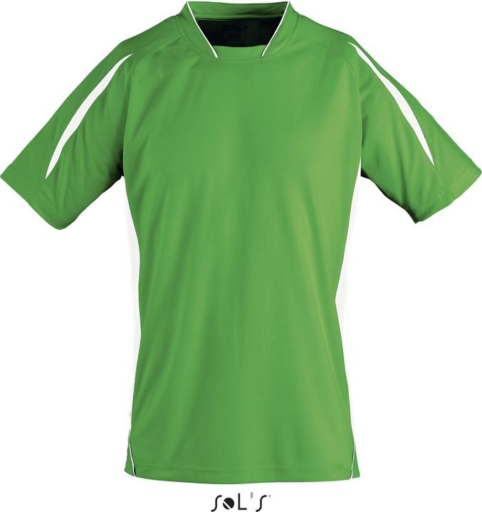 Produktbild Sol's Maracana 2 Ssl (L)