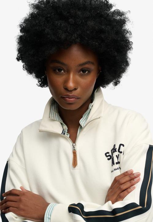 Image du produit Superdry Country Club Applique (XL)