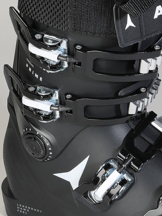 Produktbild Atomic Hawx Prime W (24, 24.5)