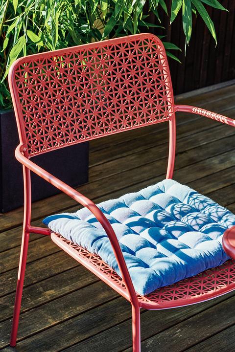 Actual product image BYYU Lissabon