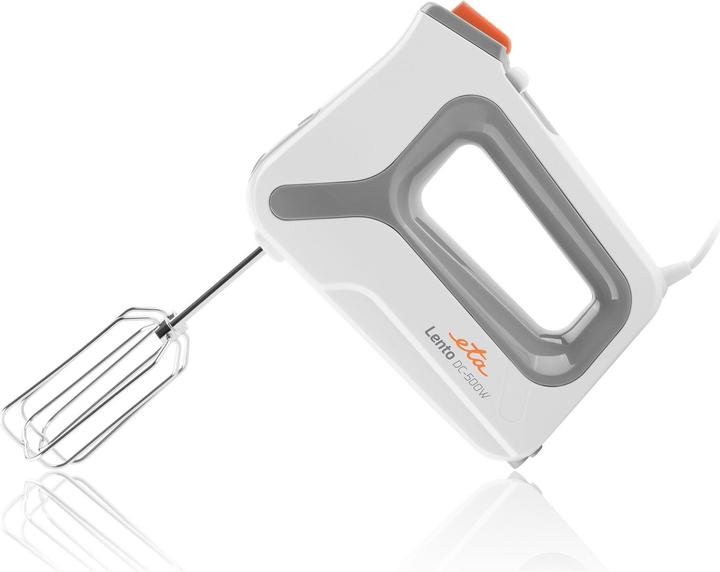 Actual product image ETA Lento (500 W)