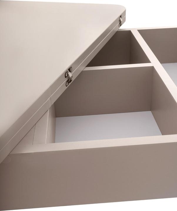 Image du produit Hanah Home Dolunay