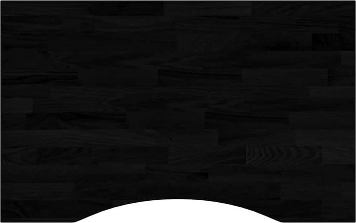 Produktbild vidaXL Macie (80 x 50 x 2,5 cm)