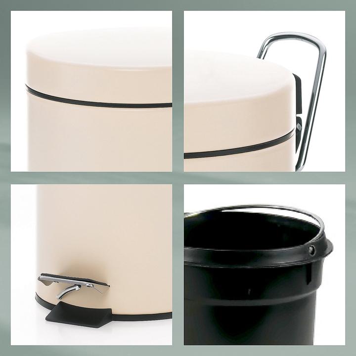 Immagine prodotto Kela Monaco (3 l)