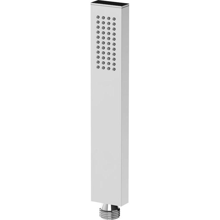 Steinberg, Duschbrause, Handbrause, Easy-Clean, 0999675