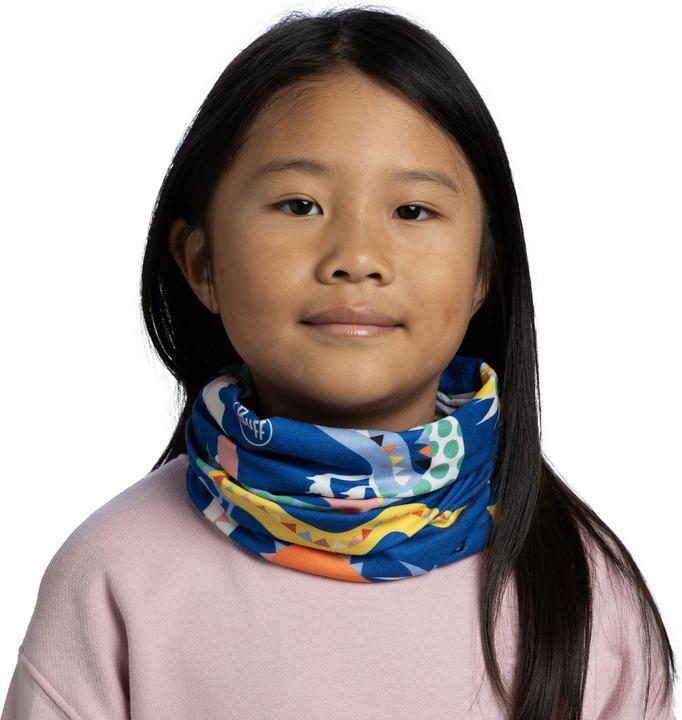 Produktbild Buff Kid's Original Ecostretch