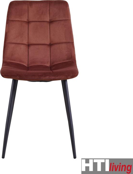 Produktbild HTI-Living Stuhl