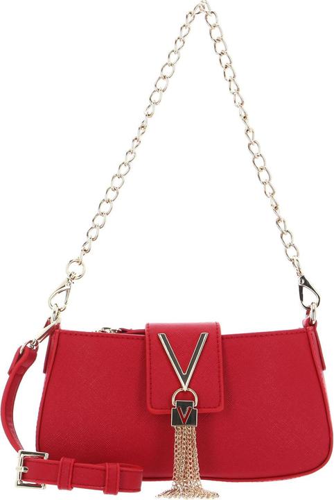 Produktbild Valentino Divina SA Shoulderbag