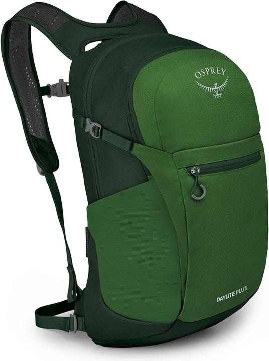 Image du produit Osprey Sac à dos Daylite Plus 48 cm pour ordinateur portable (20 l)