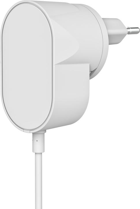 Immagine prodotto Yale Alimentatore per campanello