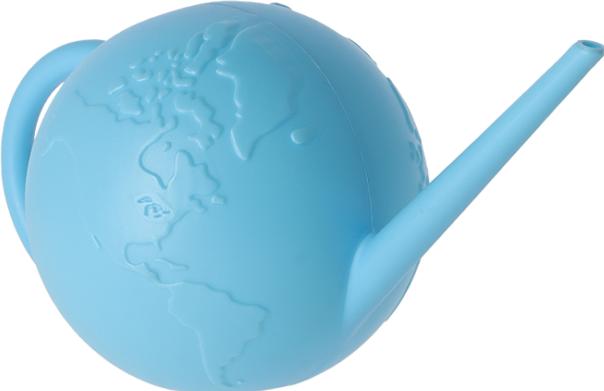 Produktbild Esschert Design Globus (1.50 l)