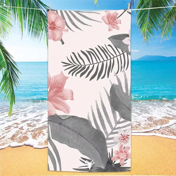 Image du produit Hermex Drap de bain (160 x 80 cm)
