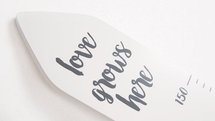 Actual product image Roba Benchmark