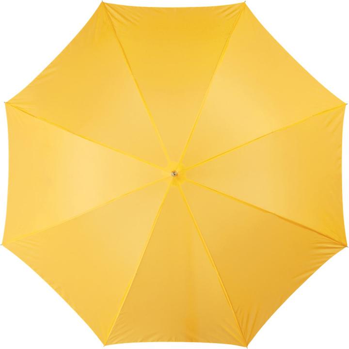Actual product image Bullet Lisa 58 cm automatic pocket umbrella