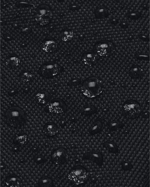 Produktbild Under Armour UA Hustle 6.0 Backpack (29 l)