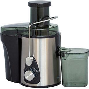 Orava OS-112 / Entsafter / 600W (OS-112)